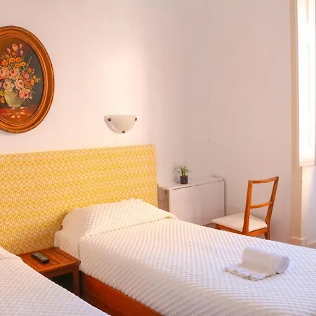 Casa Londres-2