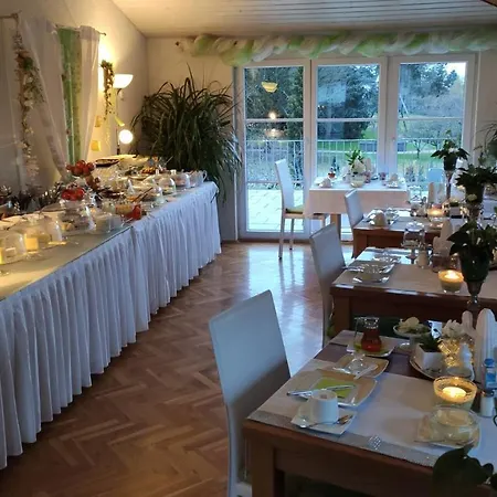 Haus Marija M-3