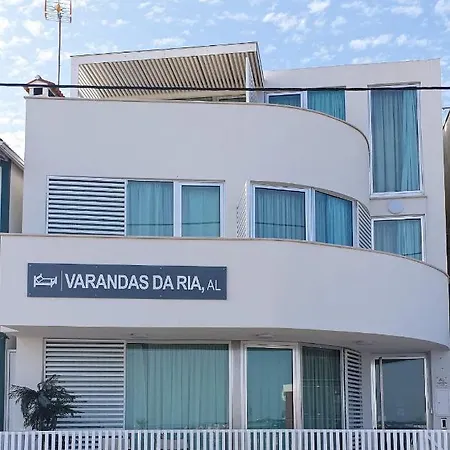 Varandas Da Ria-3