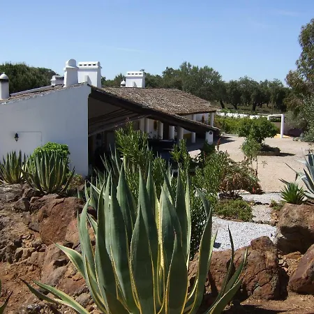 Quinta Do Cano-2