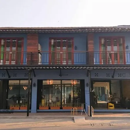 Baan Khun Nine-2
