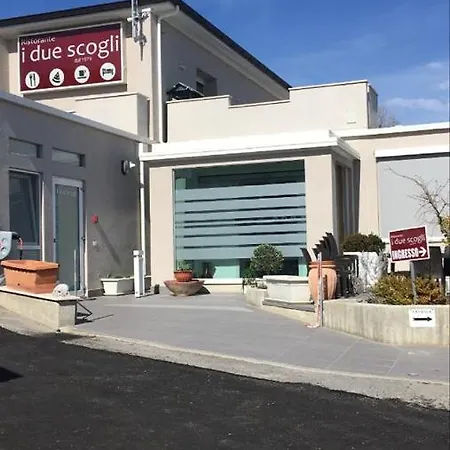 I Due Scogli-2