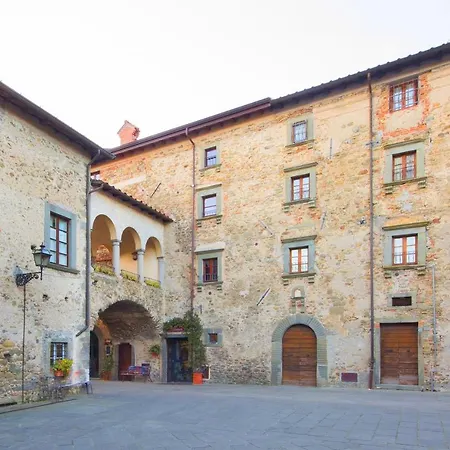 Gredo Antica Dimora-3