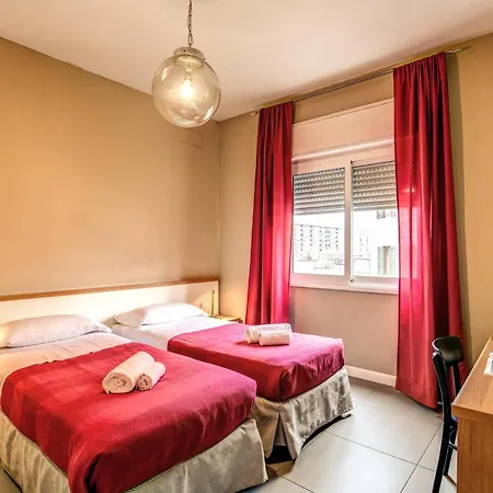 City Guest House-2