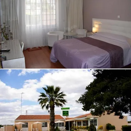 Vila Formosa Al-Estabelecimento De Hospedagem,Quartos-Rooms-2