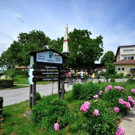 Ferienhof Walter-3