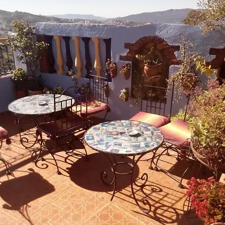 Hostal Gernika-2