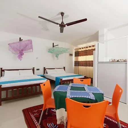 Kandyan White Holiday Homes-3