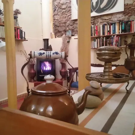Hostal Gernika-3