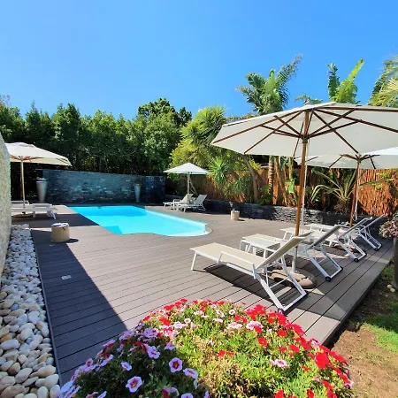 Sw1 Lodge-3