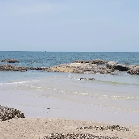 Plaza Huahin-3