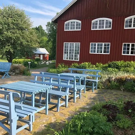 Sillegardens Sommarpensionat-2