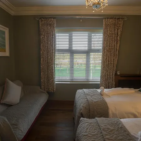 Beach House B&B-3