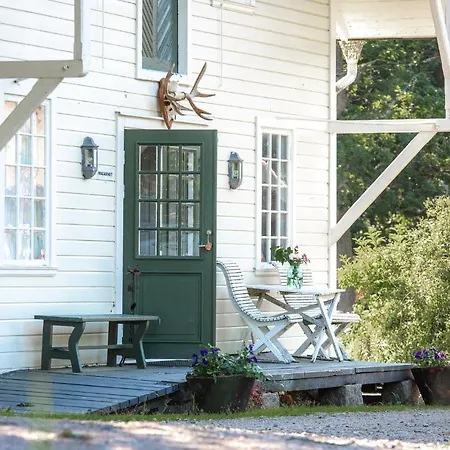 Pensionat Jaernavik-3