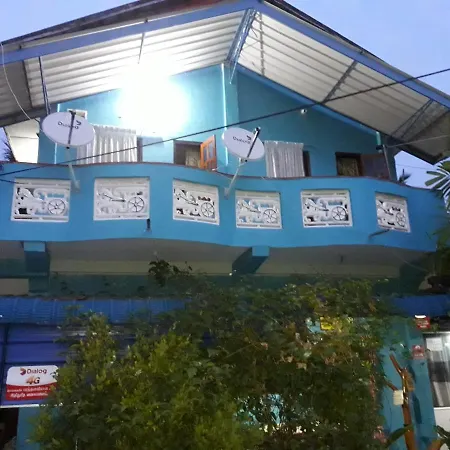 Simla Inn-2