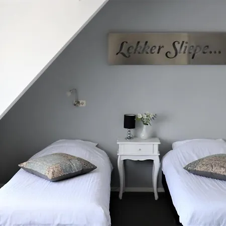 Stadsherberg 'Het Wapen Van Ijlst'-3