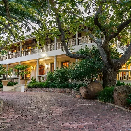 Ibis House-2