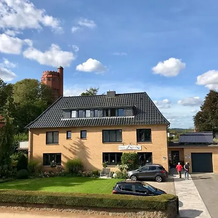 Haus Luisenhof-2