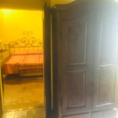 camere della vecchia posta-2