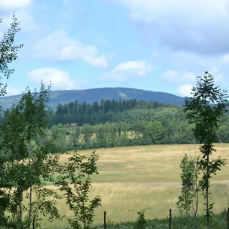 Penzion Zoja-3