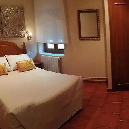 Hostal Mizmaya-3