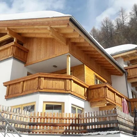Pension Angern-2