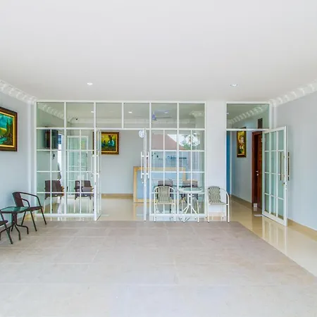 Emerald Residence-2