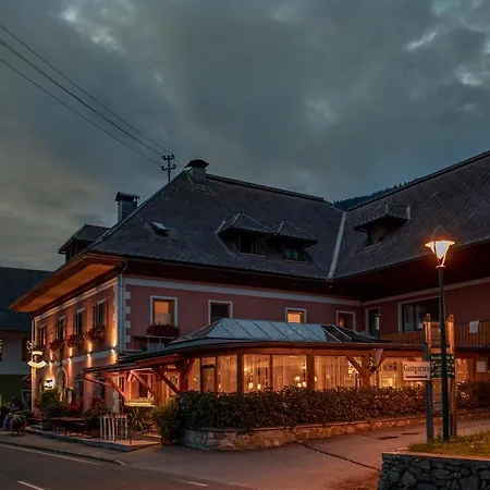 Landhof zum Waidegger Wirt-3