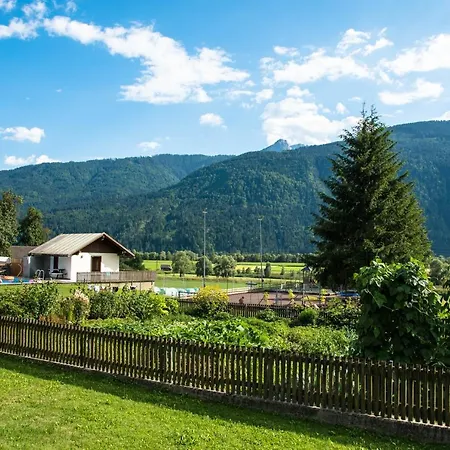 Landhof zum Waidegger Wirt-2