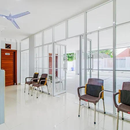 Emerald Residence-3
