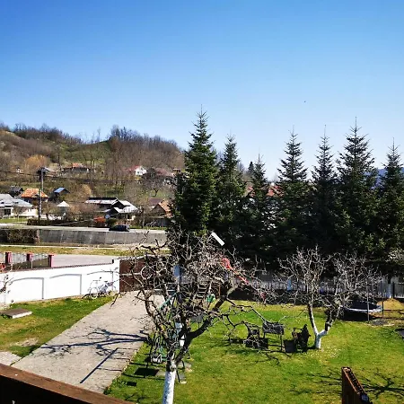 Pension Sf Nicolae-3