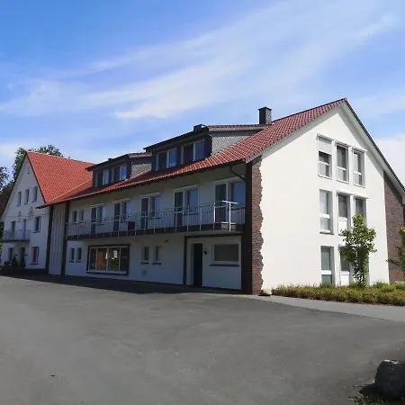 Haus Sonnenwinkel-3