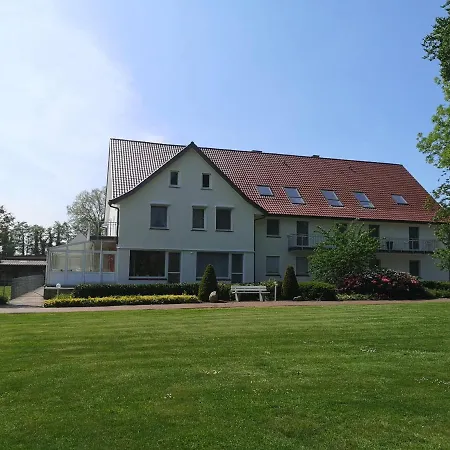 Haus Sonnenwinkel-2