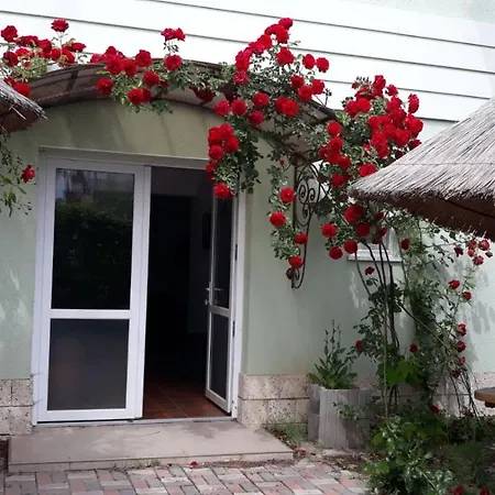 Casa Verona-3