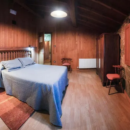 Casa Baralló-2