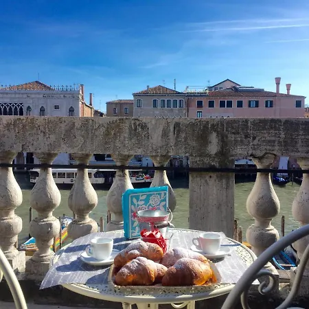 Residenza Rialto-2