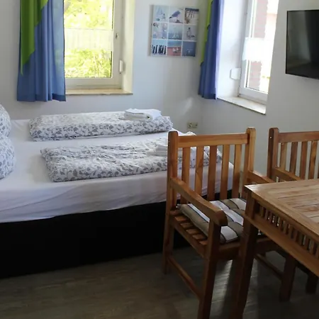 Apartmenthaus Seestern-3