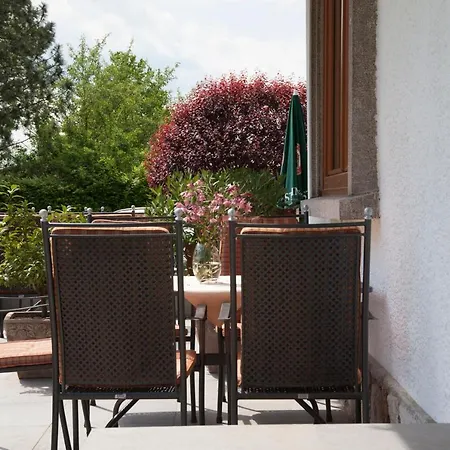 Haus Waldesruh-2
