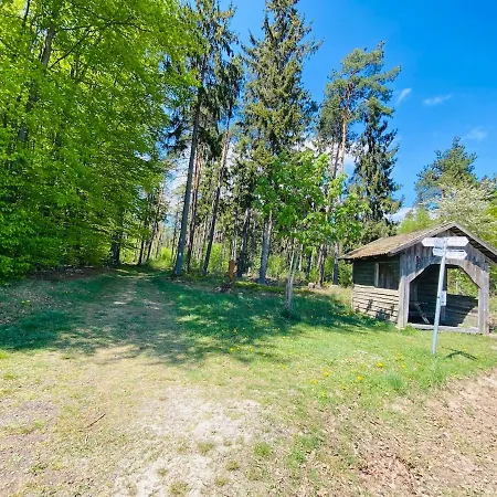Pension Schmitt-3