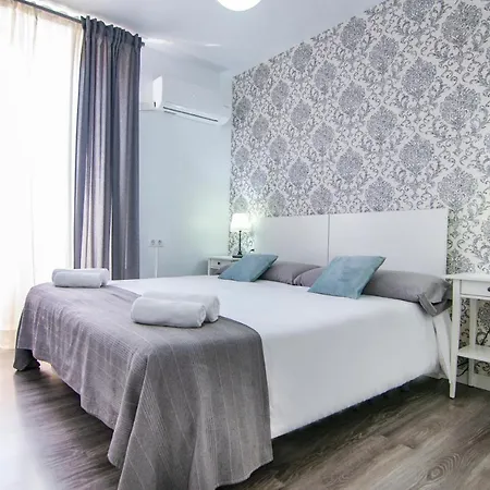 Kasa Katia Guest House-3