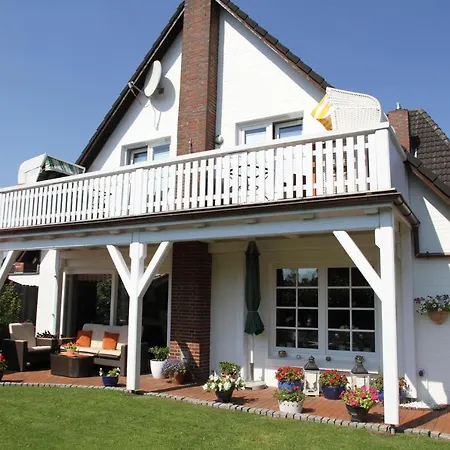 Gästehaus Gudrun-2