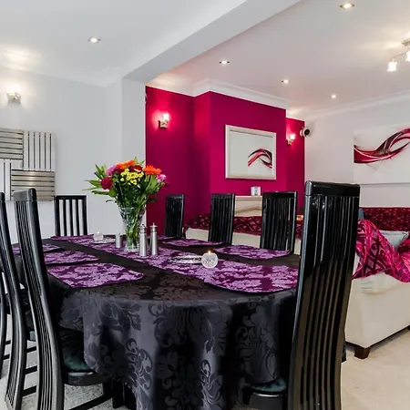 Brooklyn House-2