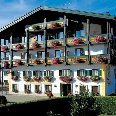 Tirolerhof-3