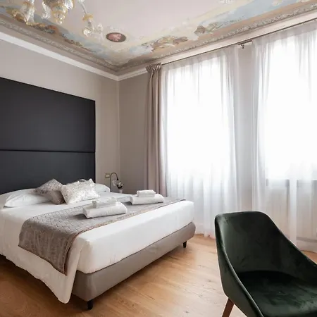 Locanda Herion-2