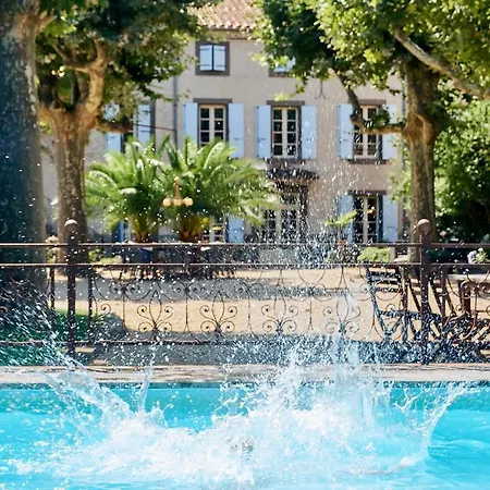 Domaine Des Agnelles-3