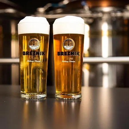 Brauhaus Breznik-2