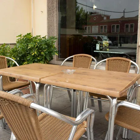 Hostal Casa Jose-3