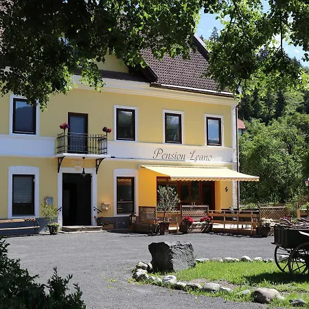 Pension Leano-2