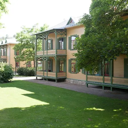 Cafe Mandeltartan B&B Villafloraviola-2