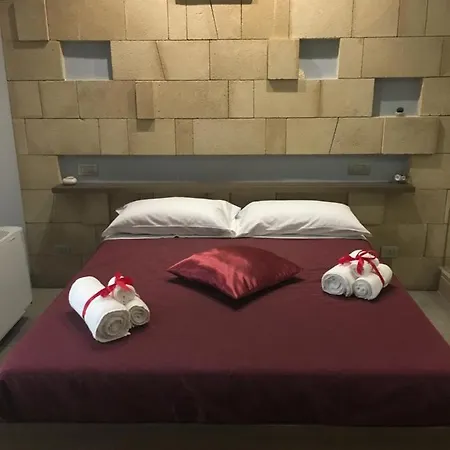 Mater Aquae-2